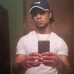 Meet your Posher, Diante